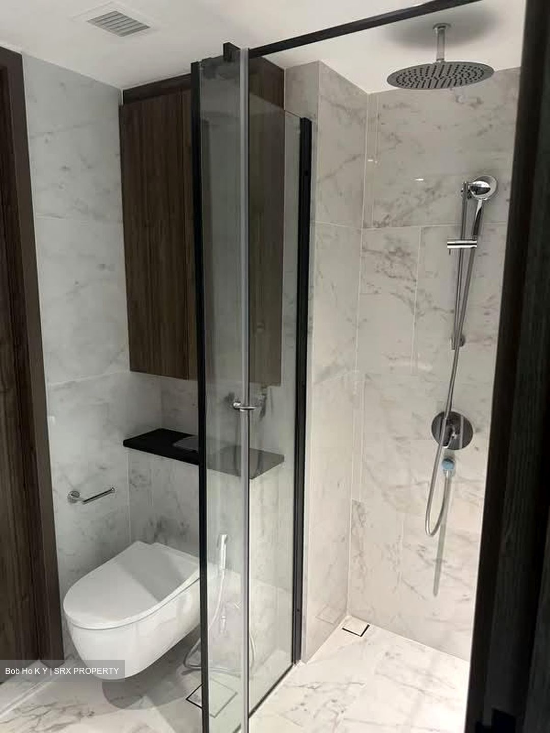 Tanah Merah Kechil Link (D16), Condominium #555540541